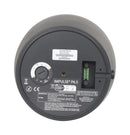 Enceinte suspendue Peavey IMPULSE P6.5 (noire)