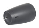 Enceinte suspendue Peavey IMPULSE P6.5 (noire)