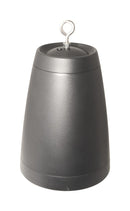 Enceinte suspendue Peavey IMPULSE P6.5 (noire)