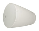 Peavey IMPULSE P6.5 Pendant Speaker (White)