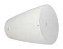 Peavey IMPULSE P6.5 Pendant Speaker (White)
