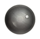 Peavey IMPULSE P8 Pendant Speaker (Black)