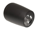 Peavey IMPULSE P8 Pendant Speaker (Black)