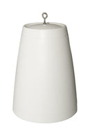 Peavey IMPULSE P8 Pendant Speaker (White)