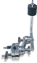 Support de cymbale Dixon PA-ACM-SP / Fixation par pince