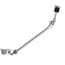 Dixon PA-ACMSL-HP Long Cymbal Boom Attachment Clamp - 20in