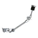 Dixon PA-ACMSM-HP Medium Cymbal Boom Attachment Clamp - 12in