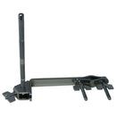 Dixon PA-AM-SP Percussion Post Basic Clamp - 9.5mm