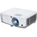 ViewSonic PA503W 4,000 ANSI Lumens WXGA Business Projector