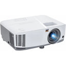ViewSonic PA503W 4,000 ANSI Lumens WXGA Business Projector