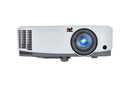 ViewSonic PA503W 4,000 ANSI Lumens WXGA Business Projector