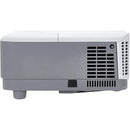 ViewSonic PA503W 4,000 ANSI Lumens WXGA Business Projector