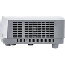 ViewSonic PA503W 4,000 ANSI Lumens WXGA Business Projector