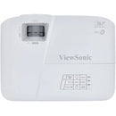 ViewSonic PA503W 4,000 ANSI Lumens WXGA Business Projector