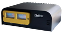 Rolls PA5200 Stereo Power Amplifier