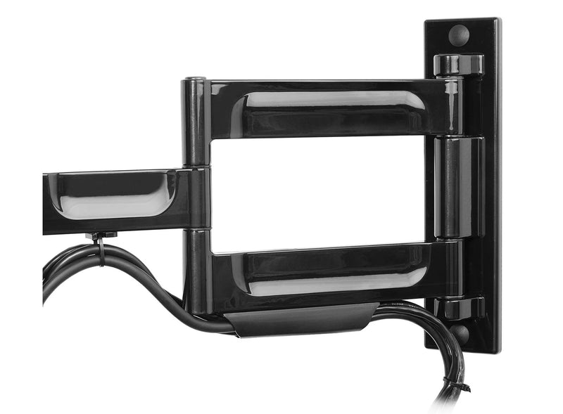 Peerless-AV PA740 Paramount Articulating Wall Mount for 22 to 43