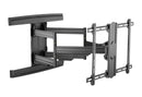 Peerless-AV PA775 Paramount Articulating Wall Mount for 37 to 85" Displays