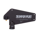 Shure PA805DB-RSMA Dual Band Passive Directional Antenna (DEMO)