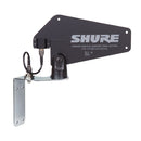 Shure PA805DB-RSMA Dual Band Passive Directional Antenna (DEMO)