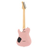 Yamaha PACIFICA STANDARD PLUS Electric Guitar With Rosewood Fingerboard (Ash Pink)