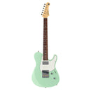 Yamaha PACIFICA STANDARD PLUS Electric Guitar With Rosewood Fingerboard (Peppermint Green)