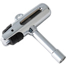 Dixon PAKE-NCS-SP Multi-Functional Drum Key With Detachable Spray Bottle