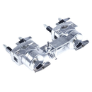Dixon PAKL174-SP Universal Breakaway Multi-Clamp