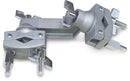 Dixon PAKL175-SP Twister Multi-Clamp