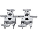 Pince de stabilisation de câble Dixon PAKL180-SP