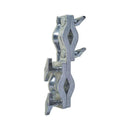 Pince de support de base Dixon PAKL273A-SP