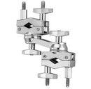 Dixon PAKL274-SP Multi Clamp Attachment