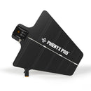 Phenyx Pro PAS-225X Antenna Distribution System Bundle For UHF Wireless Mic Systems