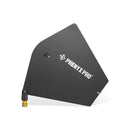 Phenyx Pro PAS-227X UHF 4-Way Wireless Antenna Combiner Bundle For IEM System