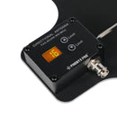 Antennes directionnelles Phenyx Pro PAS-82 pour système de distribution d'antennes PAS-225X