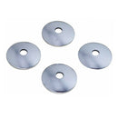 Dixon PAWS-MCW-HP Cymbal Metal Washer (4-Pack)