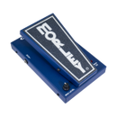 Pédale wah Morley PBA-92 Rex Brown Old Blue