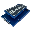 Pédale wah Morley PBA-92 Rex Brown Old Blue