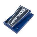 Pédale wah Morley PBA-92 Rex Brown Old Blue