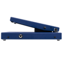 Pédale wah Morley PBA-92 Rex Brown Old Blue