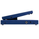 Pédale wah Morley PBA-92 Rex Brown Old Blue
