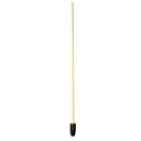Pearl PBC-80S Percussion Cuica Stick