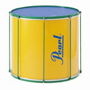 Pearl PBS-2018 Wood Surdo - 20in x 18in