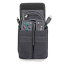 Dsan PC-MICRO-AS3 PerfectCue Micro with PC-AS3 Transmitter