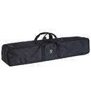 Dixon PCB-DK Jet Set Plus Rolling Bag
