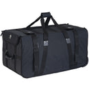 Dixon PCB-DK Jet Set Plus Rolling Bag