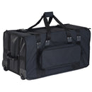Dixon PCB-DK Jet Set Plus Rolling Bag
