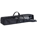 Dixon PCB-DK Jet Set Plus Rolling Bag