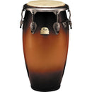 Pearl PCF-110DXBA620 Bobby Allende Quinto Conga (Cafe Con Leche) - 11in