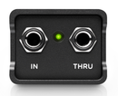 Strymon PCH X1 Active DI Isolator