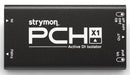 Strymon PCH X1 Active DI Isolator